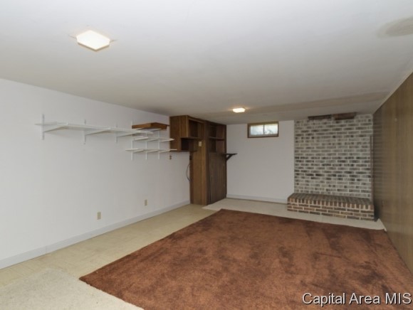 7 Karl Lane Springfield, IL 62702 - Photo 15 of 24
