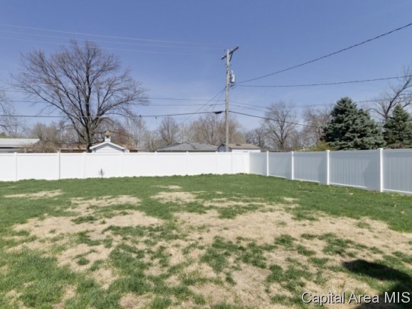 7 Karl Lane Springfield, IL 62702 - Photo 21 of 24