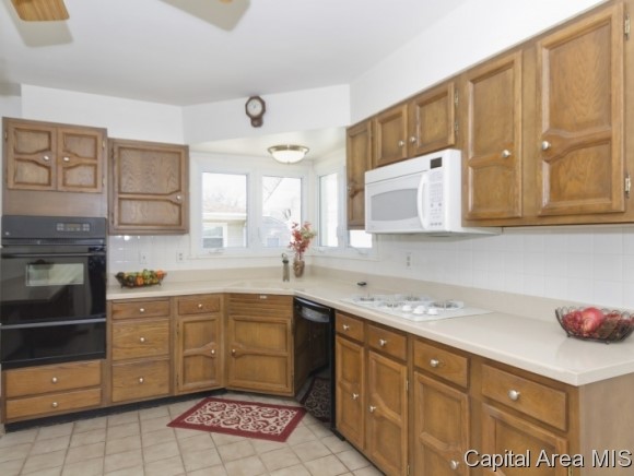 7 Karl Lane Springfield, IL 62702 - Photo 6 of 24