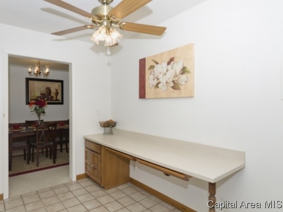 7 Karl Lane Springfield, IL 62702 - Photo 8 of 24