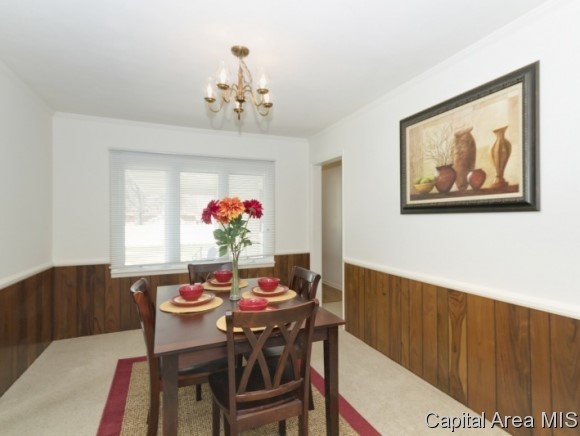 7 Karl Lane Springfield, IL 62702 - Photo 9 of 24