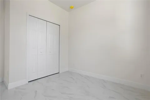 $430,000 | 1531 Oak Lane, Casselberry, FL 32707
