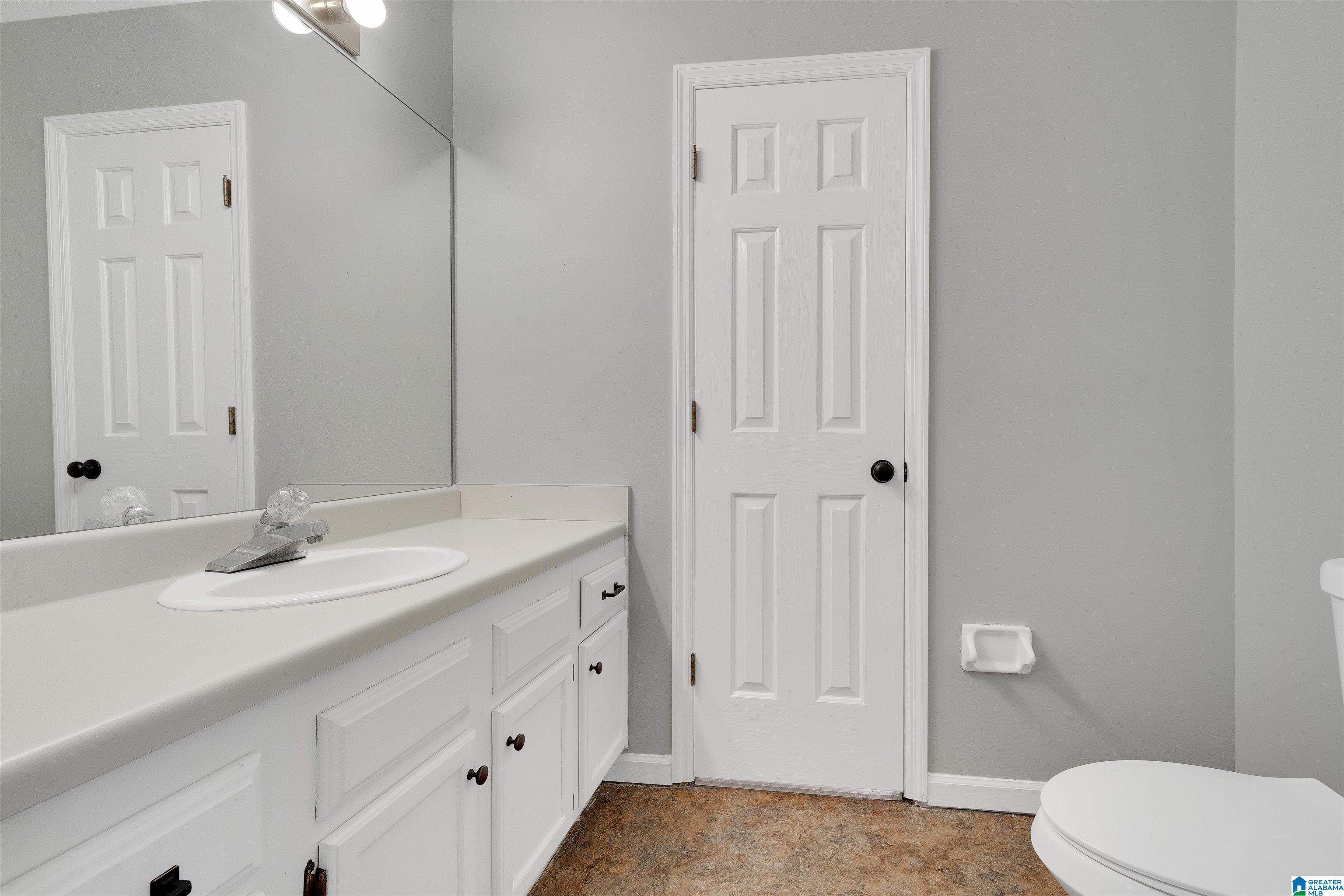 1700 Native Dancer Drive Helena, AL 35080 - Photo 49 of 64