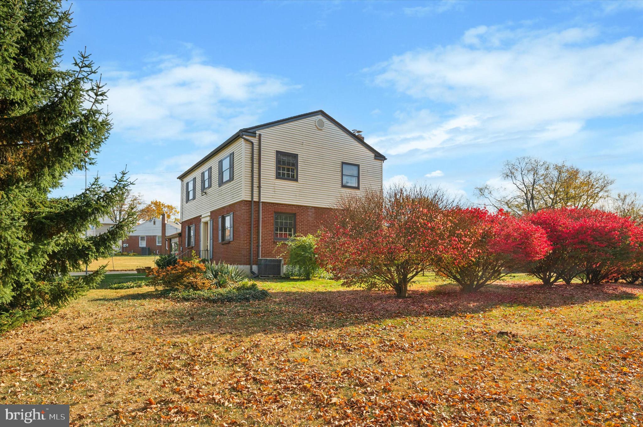 1418 Daws Road Blue Bell, PA 19422 - Photo 3 of 39 Gallery Image 3