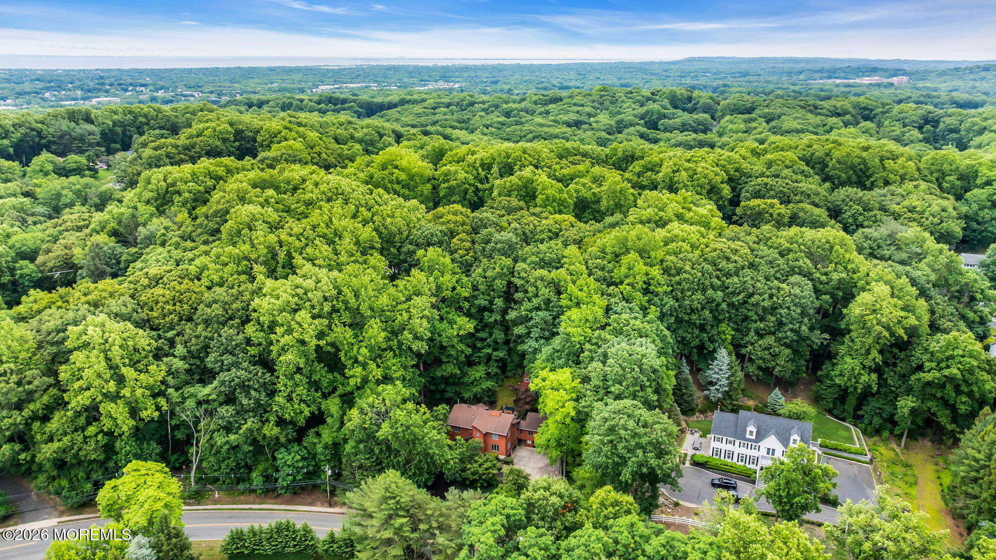 55 Telegraph Hill Road Holmdel, NJ 07733 - Photo 36 of 38 79-web-or-mls-DJI_20260617142629_0758_D-