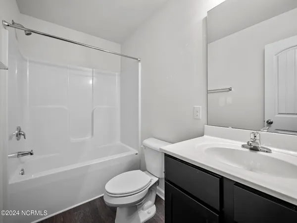 $1,450 | 300 Kenan Loop, Jacksonville, NC 28546