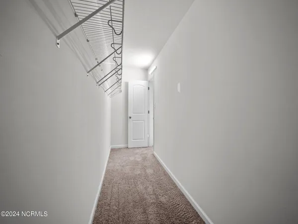 $1,450 | 300 Kenan Loop, Jacksonville, NC 28546