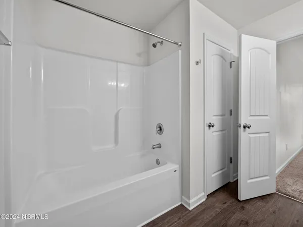 $1,450 | 300 Kenan Loop, Jacksonville, NC 28546