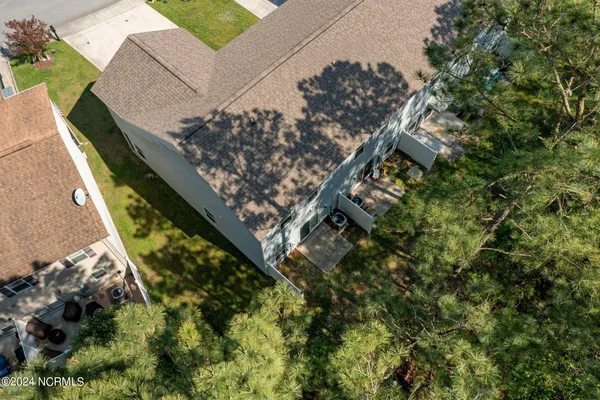 $1,450 | 300 Kenan Loop, Jacksonville, NC 28546