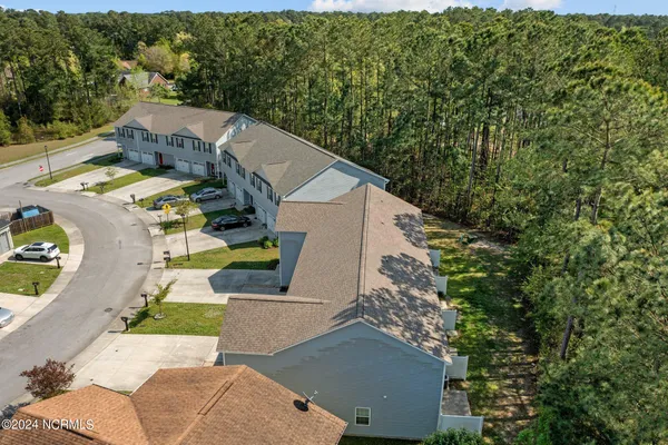 $1,450 | 300 Kenan Loop, Jacksonville, NC 28546