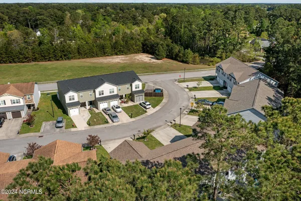 $1,450 | 300 Kenan Loop, Jacksonville, NC 28546