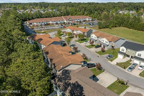 $1,450 | 300 Kenan Loop, Jacksonville, NC 28546