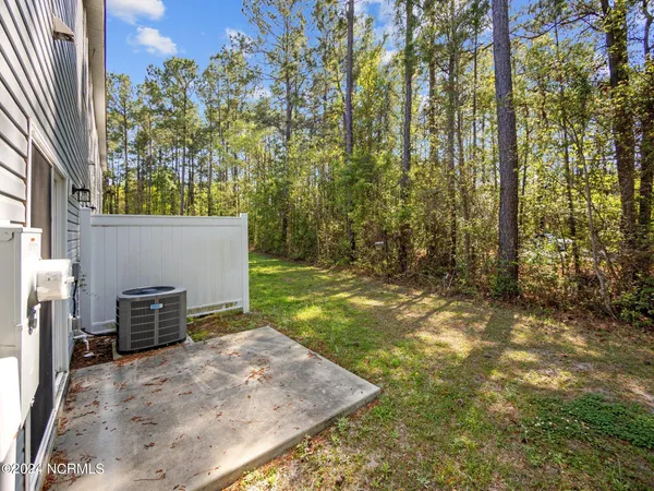 $1,450 | 300 Kenan Loop, Jacksonville, NC 28546