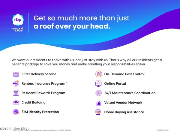 $1,450 | 300 Kenan Loop, Jacksonville, NC 28546