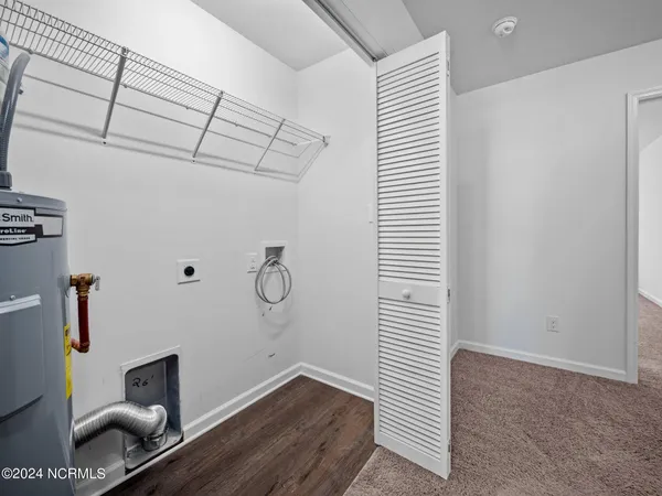 $1,450 | 300 Kenan Loop, Jacksonville, NC 28546