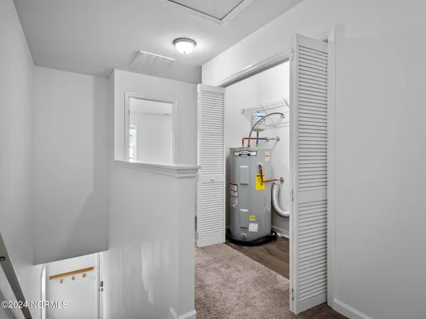 $1,450 | 300 Kenan Loop, Jacksonville, NC 28546