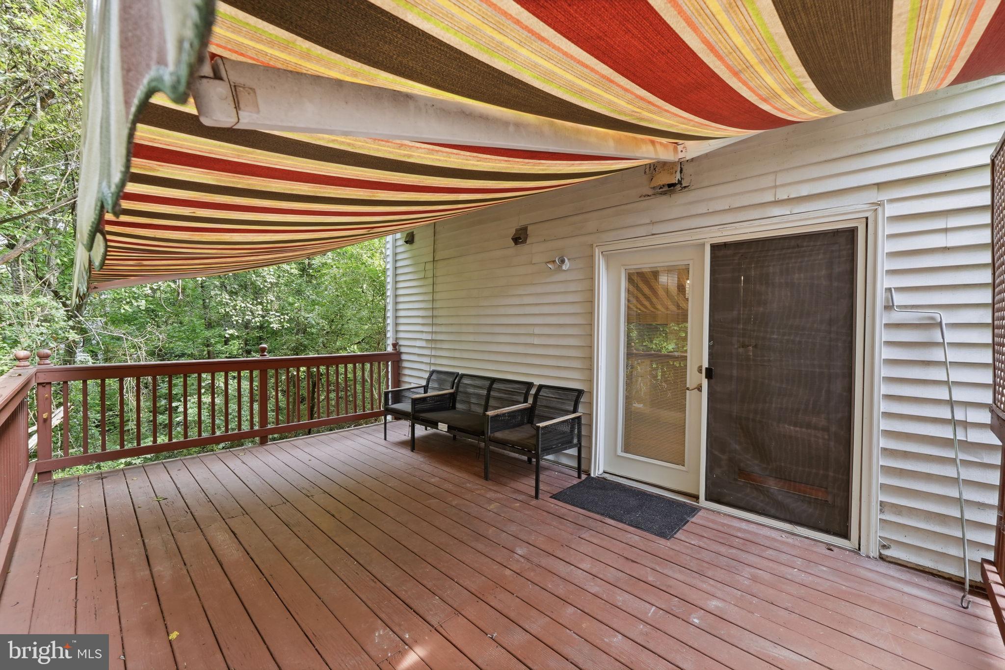 8562 Tyrolean Way Springfield, VA 22153 - Photo 12 of 34 Gallery Image 12