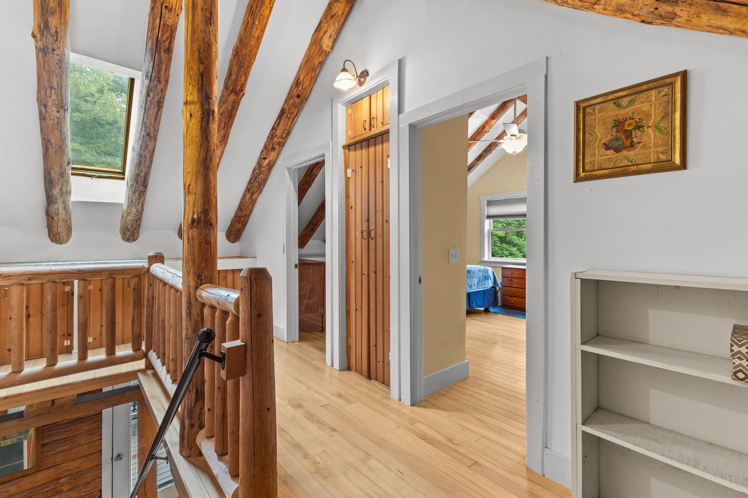 263 McCullough Hill Road Middlesex, VT 05602 - Photo 21 of 42 Gallery Image 21