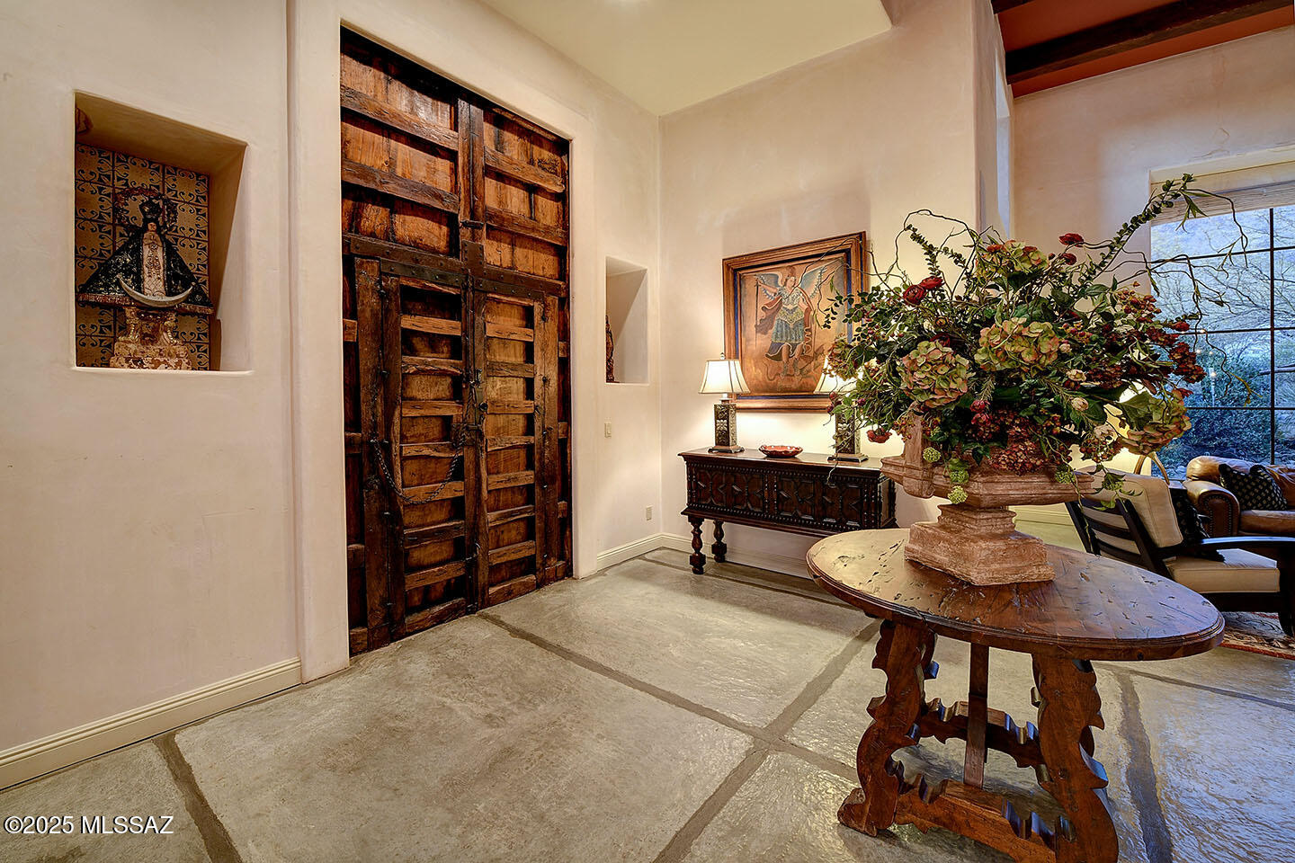 3920 East Ina Road Tucson, AZ 85718 - Photo 15 of 48 Gallery Image 15