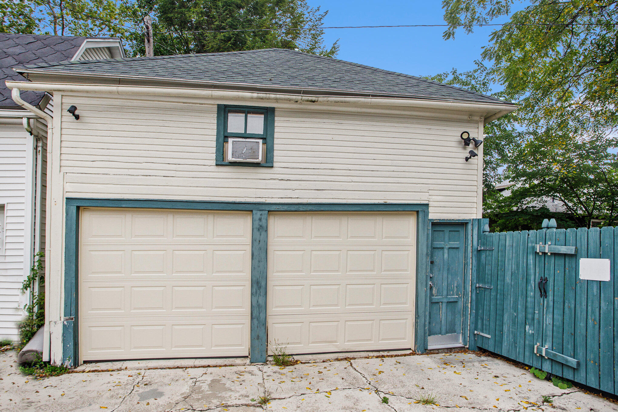 119 Sherman Road Battle Creek, MI 49017 - Photo 20 of 21 018_90a2026