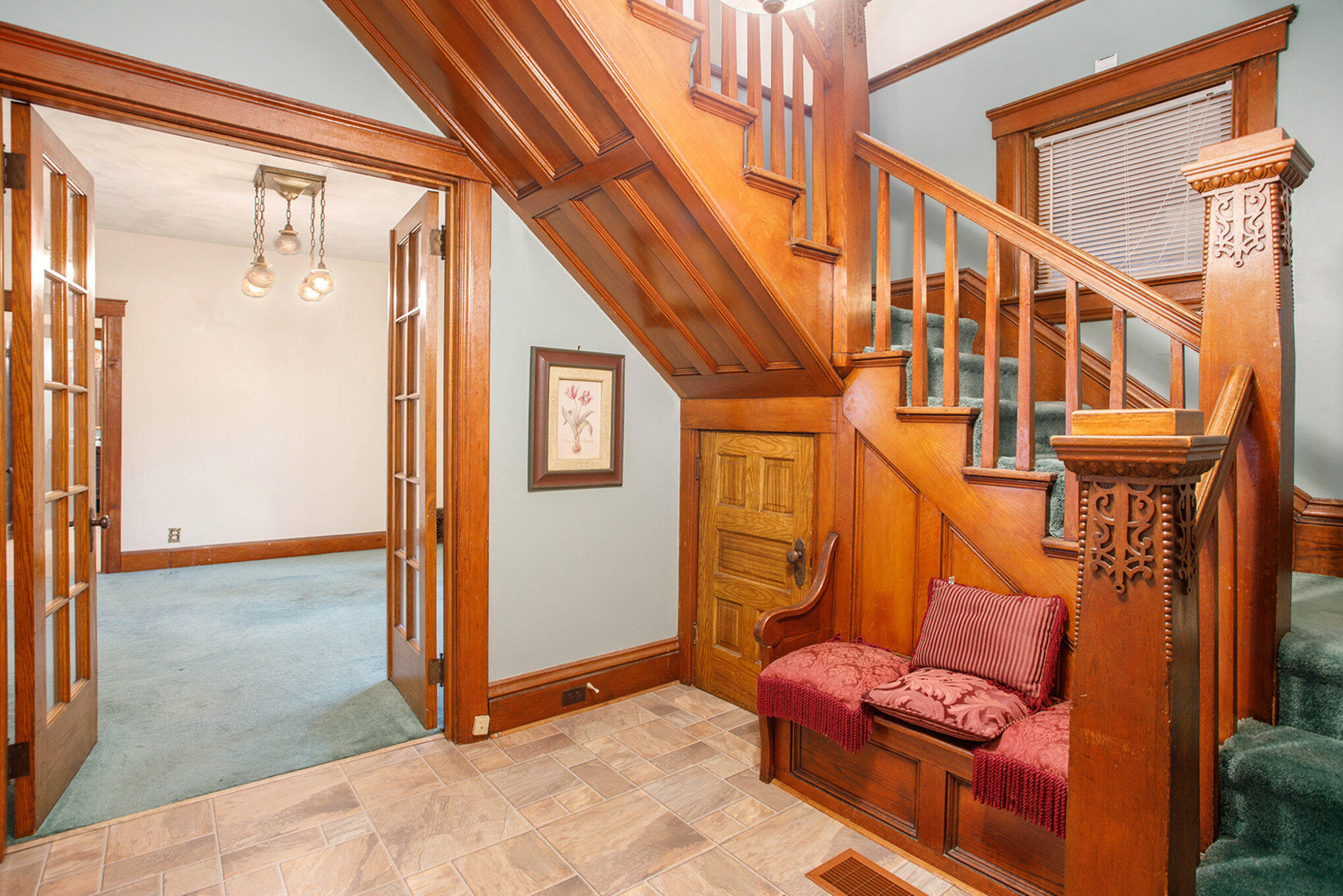 119 Sherman Road Battle Creek, MI 49017 - Photo 3 of 21 004_90a2043