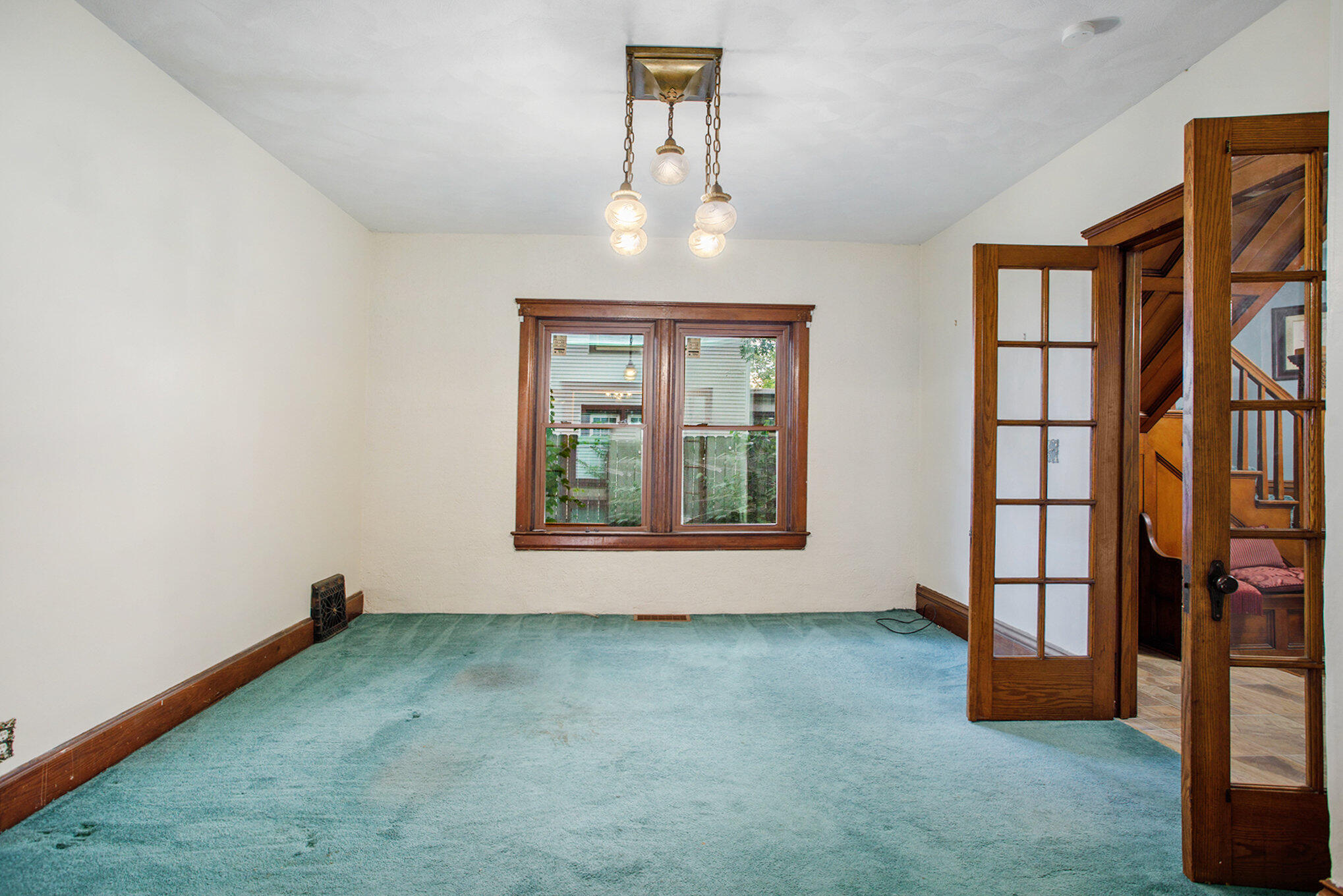 119 Sherman Road Battle Creek, MI 49017 - Photo 4 of 21 008_90a2044