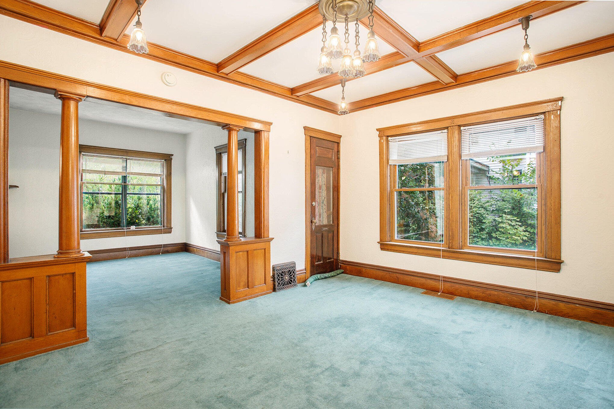 119 Sherman Road Battle Creek, MI 49017 - Photo 7 of 21 007_90a2035