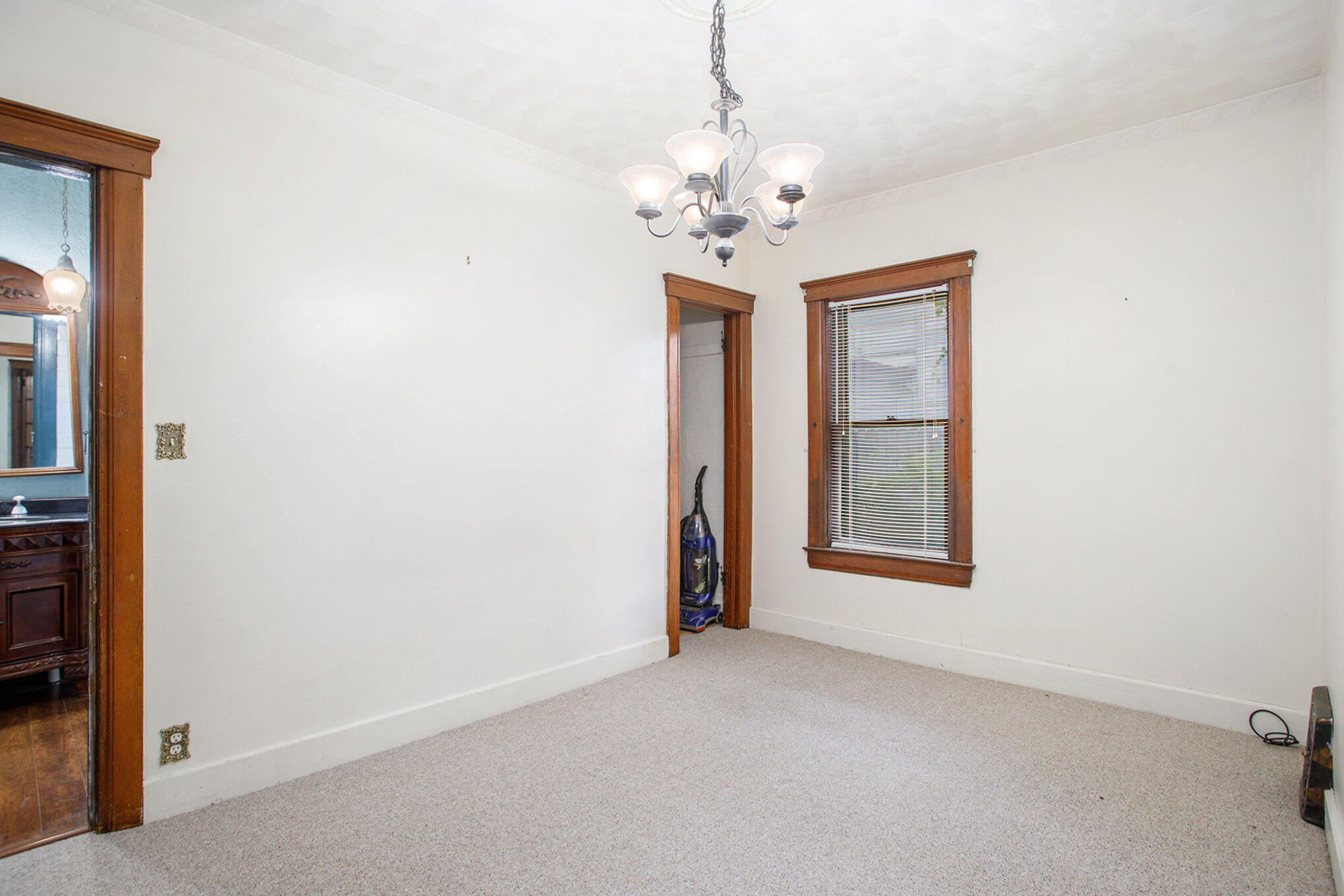 119 Sherman Road Battle Creek, MI 49017 - Photo 10 of 21 011_90a2048
