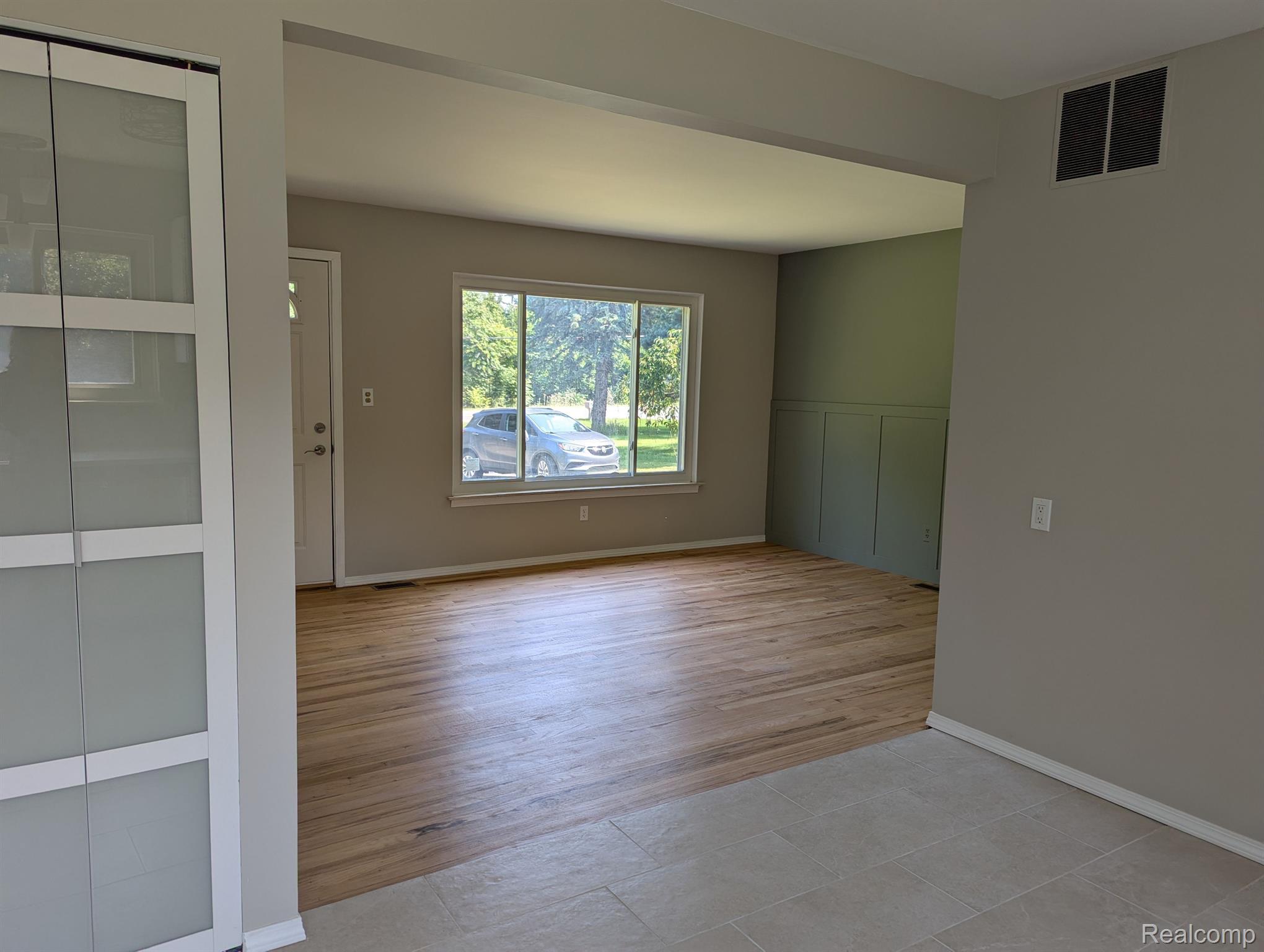 1522 East Dryden Road Metamora, MI 48455 - Photo 20 of 44 Gallery Image 20