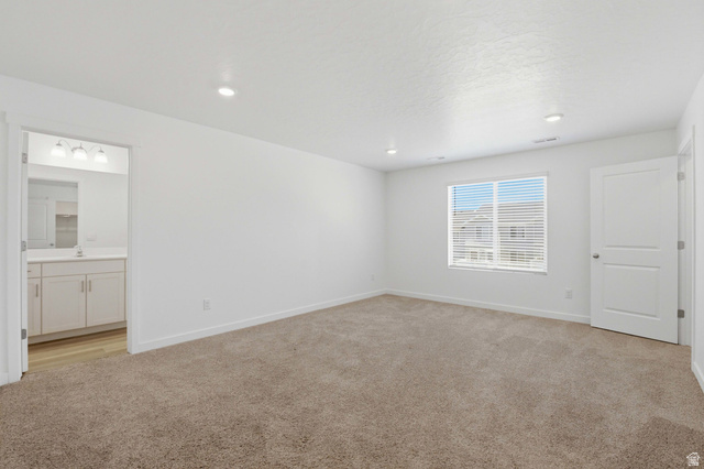 3788 South Galatia Road Magna, UT 84044 - Photo 11 of 24
