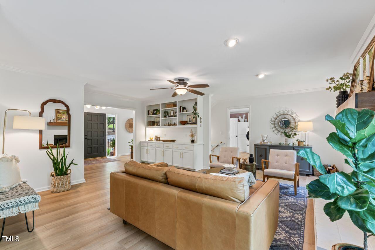 10817 Brass Kettle Road Raleigh, NC 27614 - Photo 13 of 55 photos_web_resolution_DSC05609