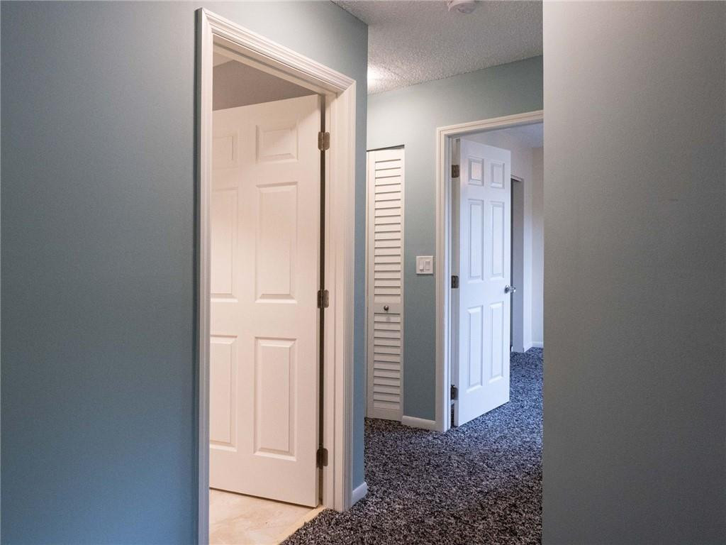 567 Racquet Club Road, Unit 20 Weston, FL 33326 - Photo 11 of 26 Photo 11