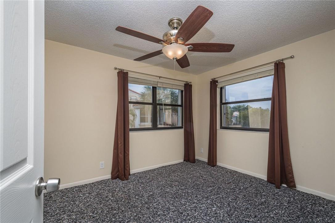 567 Racquet Club Road, Unit 20 Weston, FL 33326 - Photo 12 of 26 Photo 12