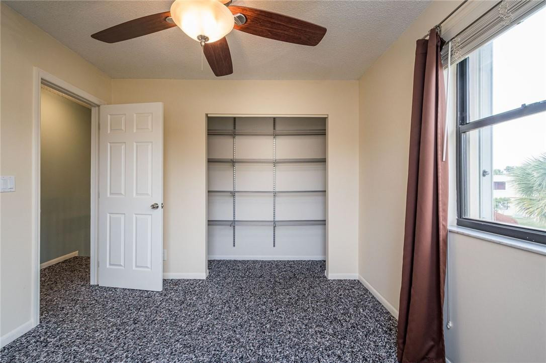 567 Racquet Club Road, Unit 20 Weston, FL 33326 - Photo 13 of 26 Photo 13