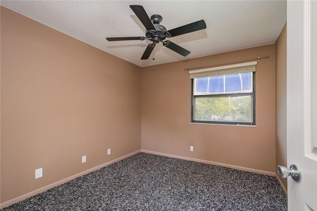 567 Racquet Club Road, Unit 20 Weston, FL 33326 - Photo 15 of 26 Photo 15