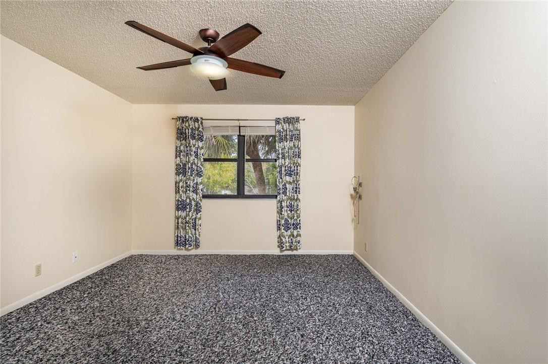 567 Racquet Club Road, Unit 20 Weston, FL 33326 - Photo 16 of 26 Photo 16