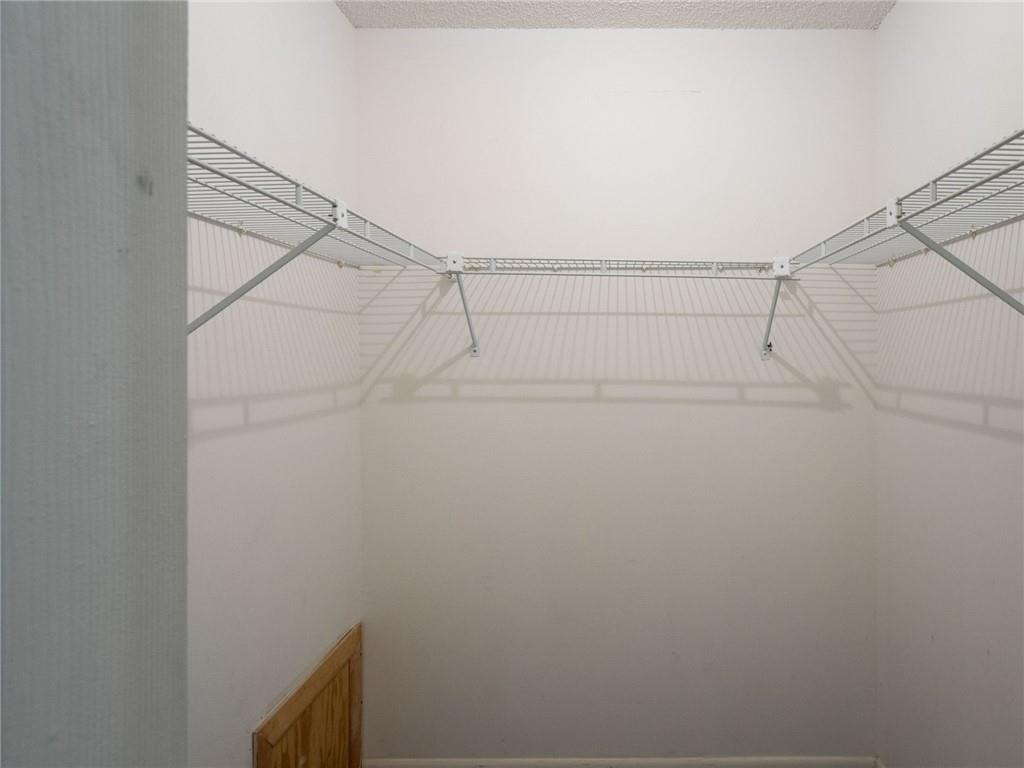 567 Racquet Club Road, Unit 20 Weston, FL 33326 - Photo 17 of 26 Photo 17