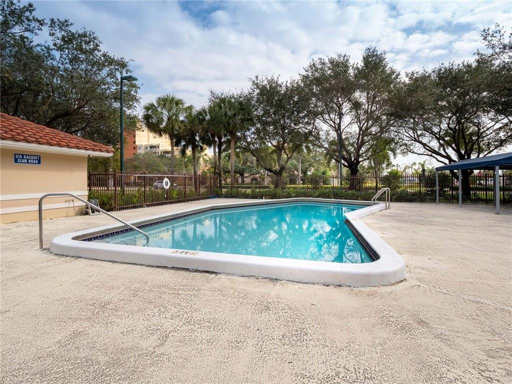 567 Racquet Club Road, Unit 20 Weston, FL 33326 - Photo 25 of 26 Photo 25