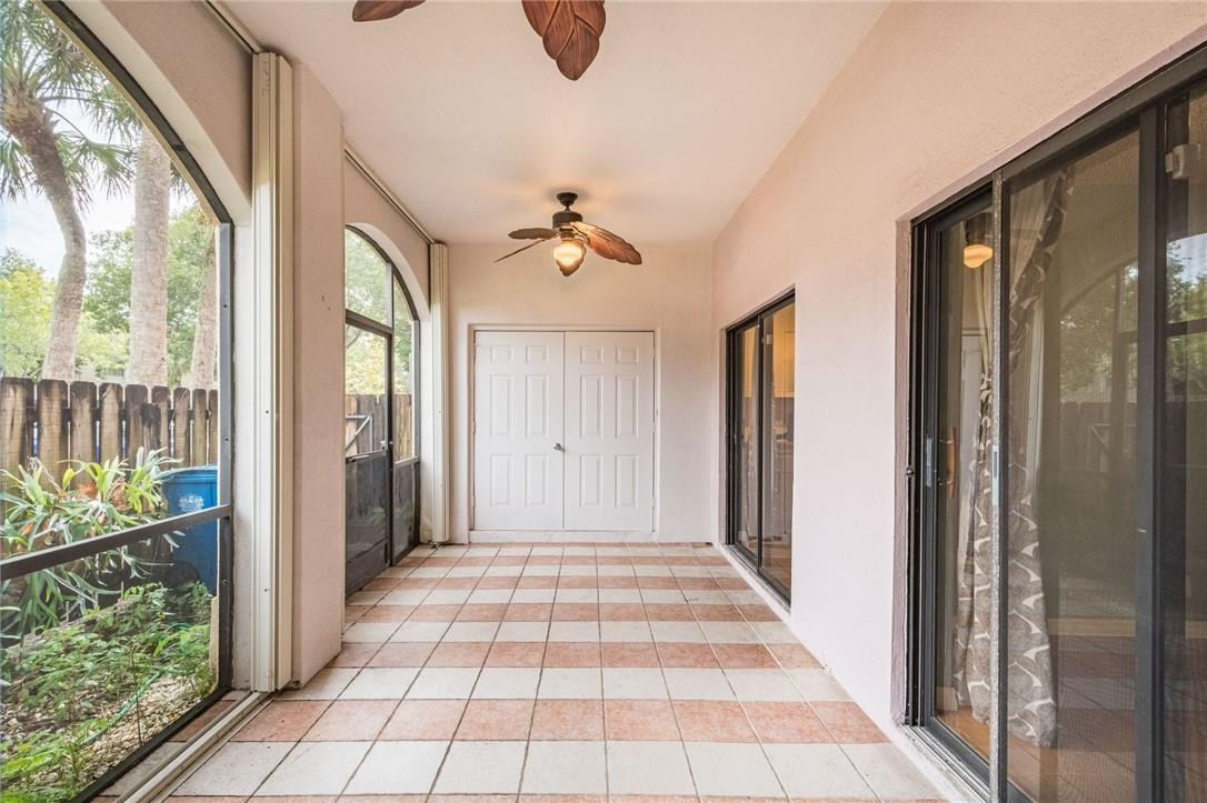 567 Racquet Club Road, Unit 20 Weston, FL 33326 - Photo 8 of 26 Photo 8