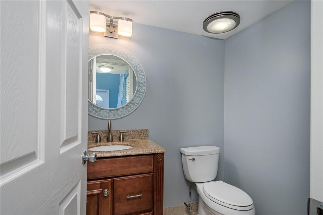 567 Racquet Club Road, Unit 20 Weston, FL 33326 - Photo 9 of 26 Photo 9