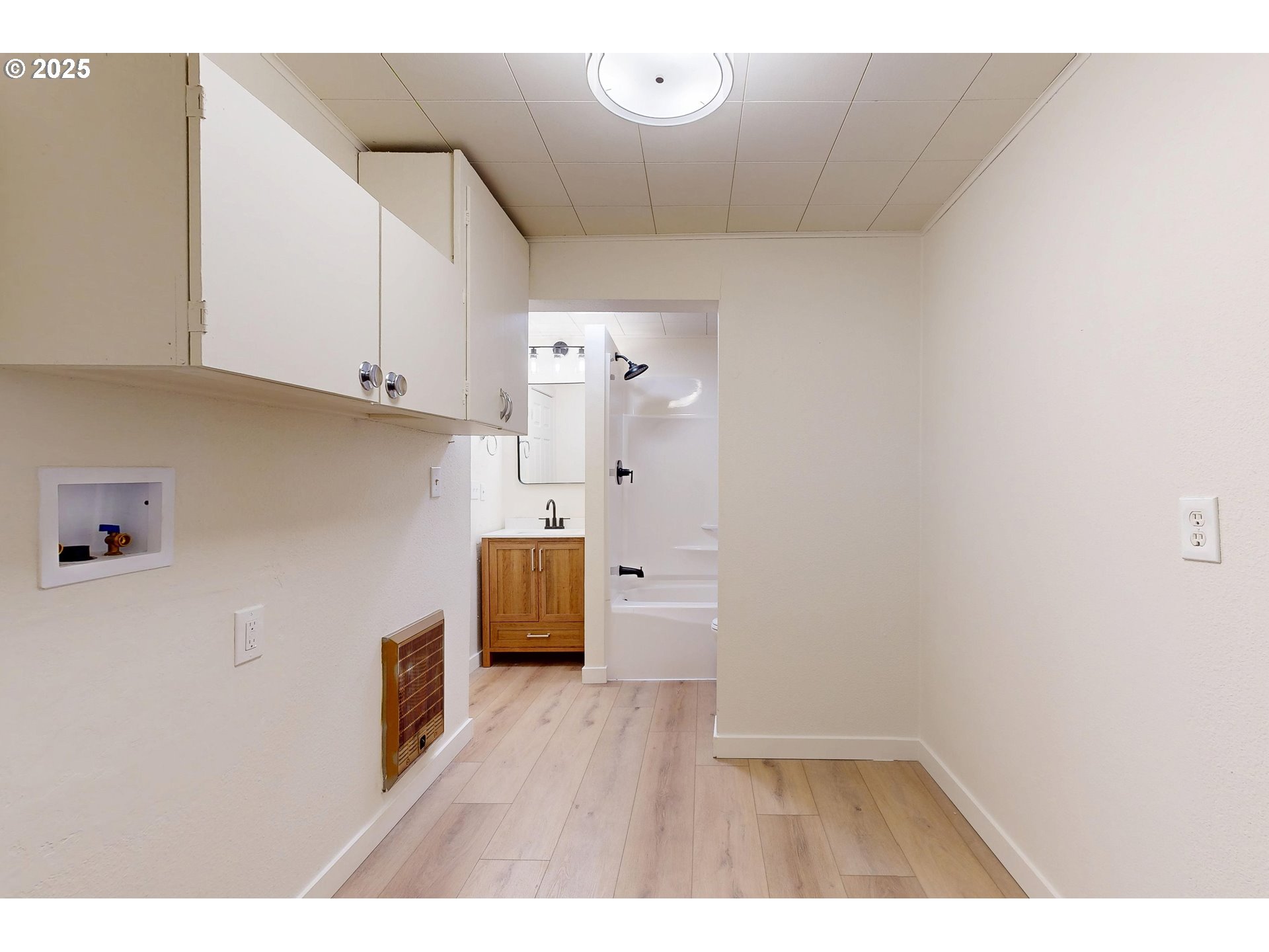 1209 Chestnut Street Milton Freewater, OR 97862 - Photo 16 of 23