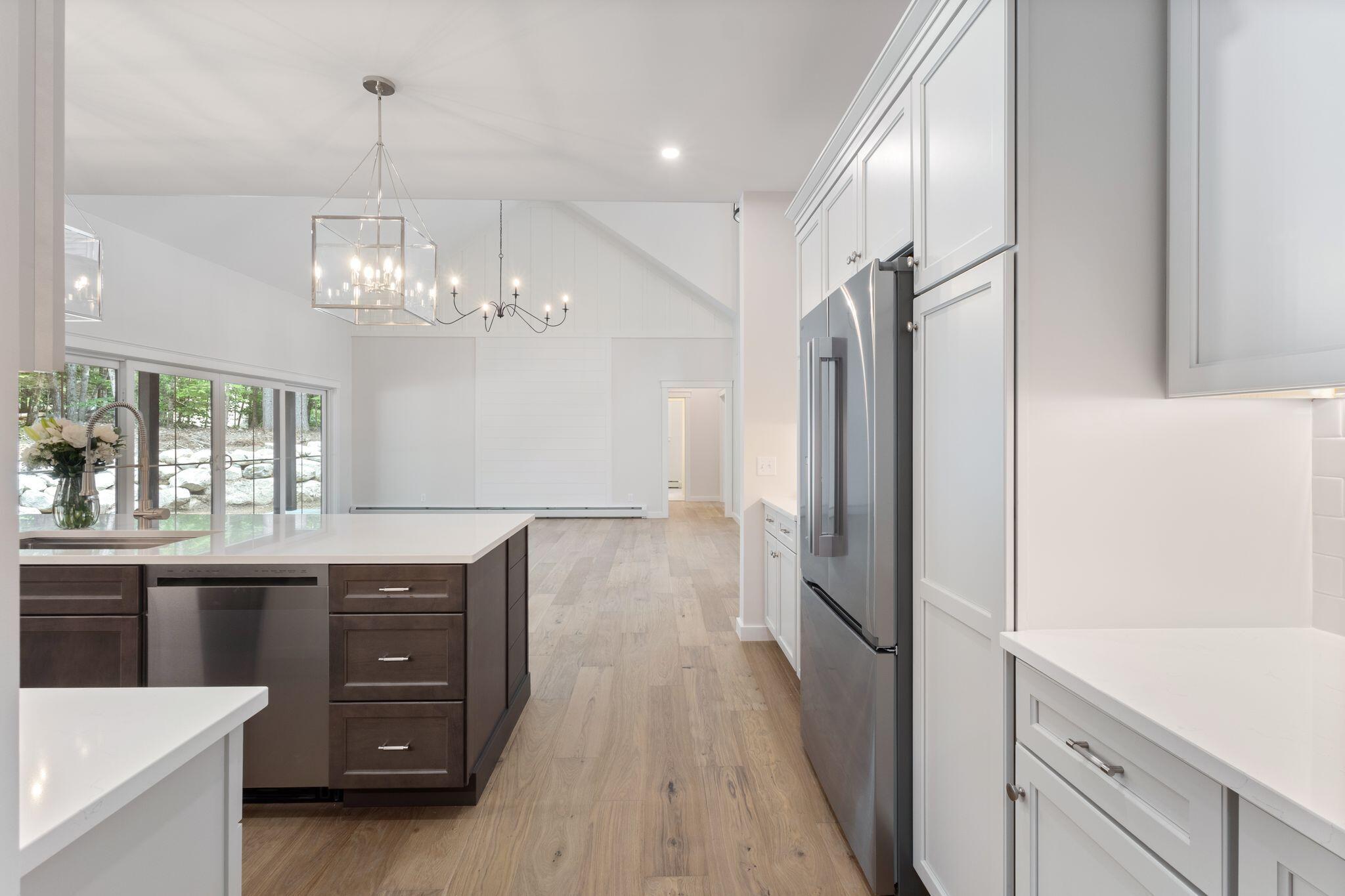 34 Alice Road Casco, ME 04015 - Photo 26 of 67 34_Alice_Rd_068