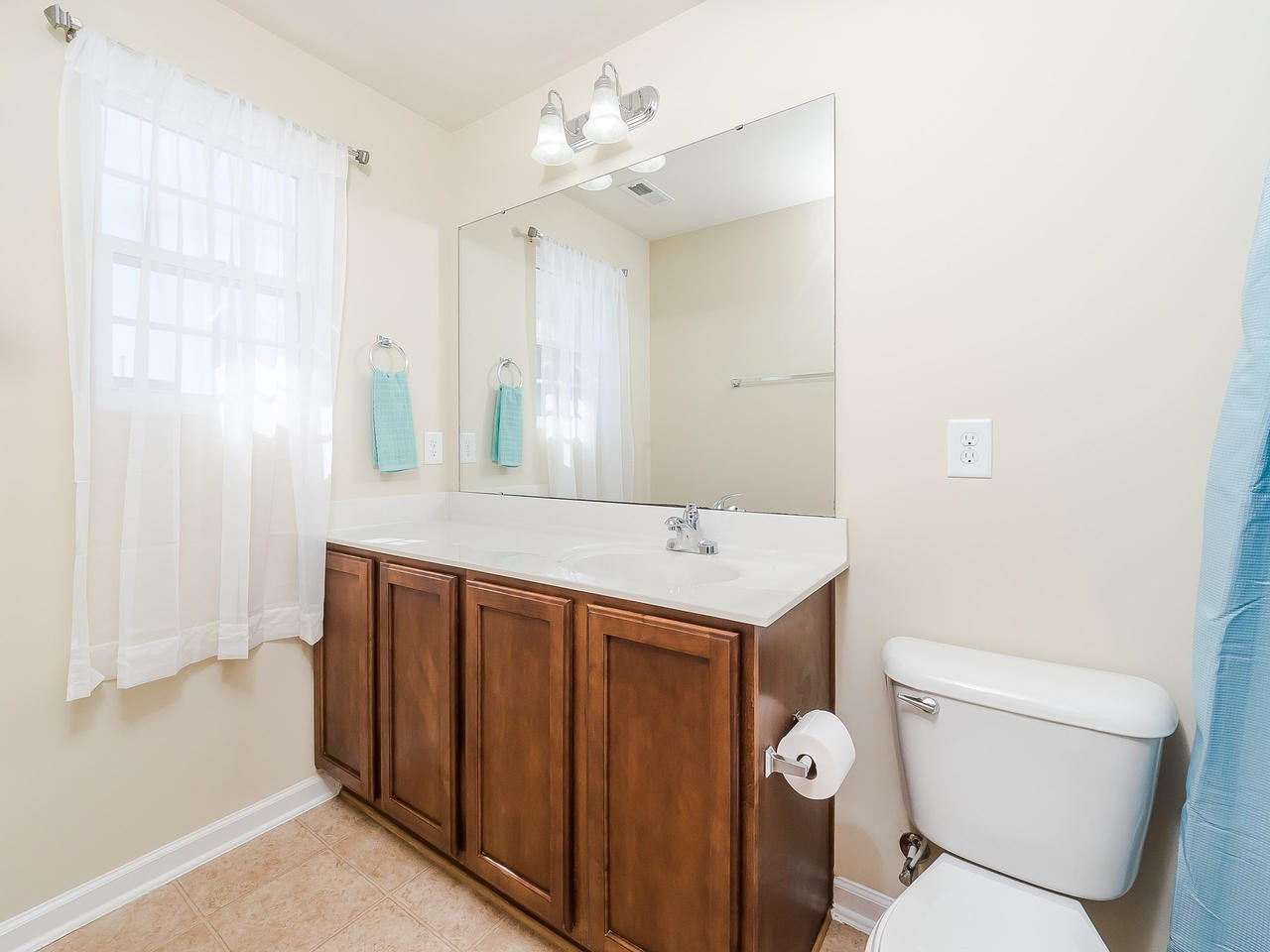 1705 Grace Point Road Morrisville, NC 27560 - Photo 17 of 22 Photo 17