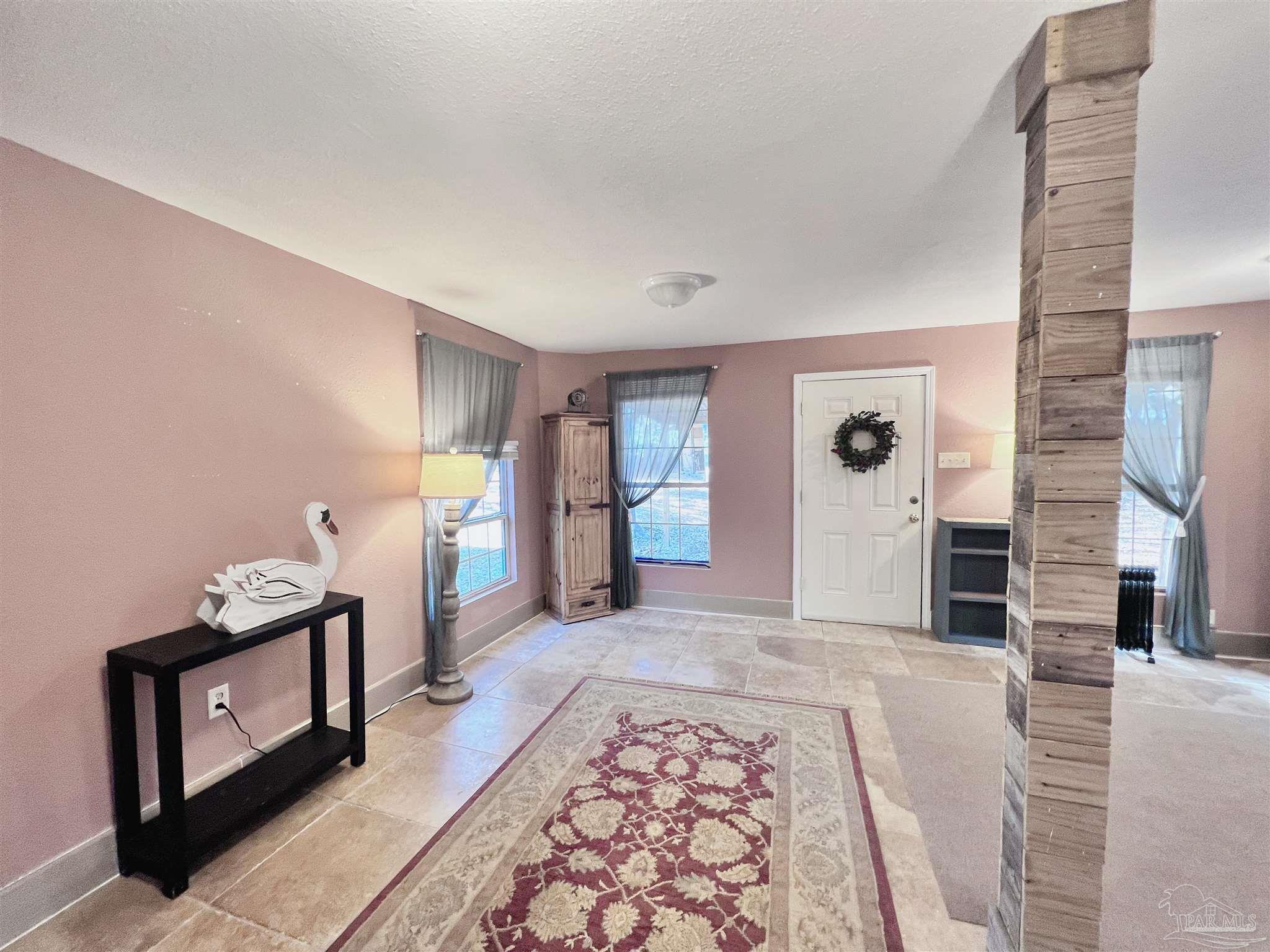 9525 Quiet Creek Road Milton, FL 32570 - Photo 15 of 38 Gallery Image 15