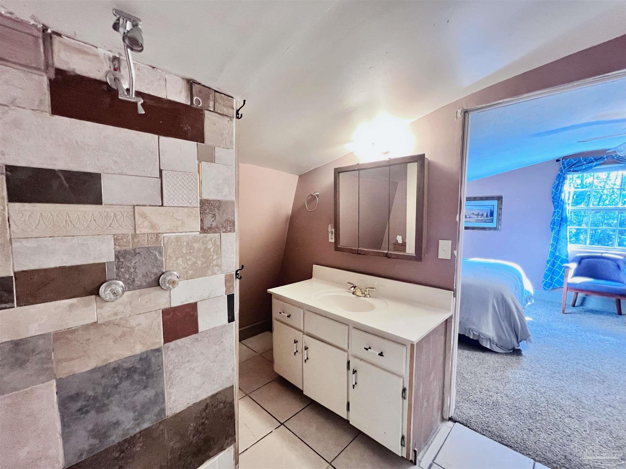 9525 Quiet Creek Road Milton, FL 32570 - Photo 20 of 38 Gallery Image 20