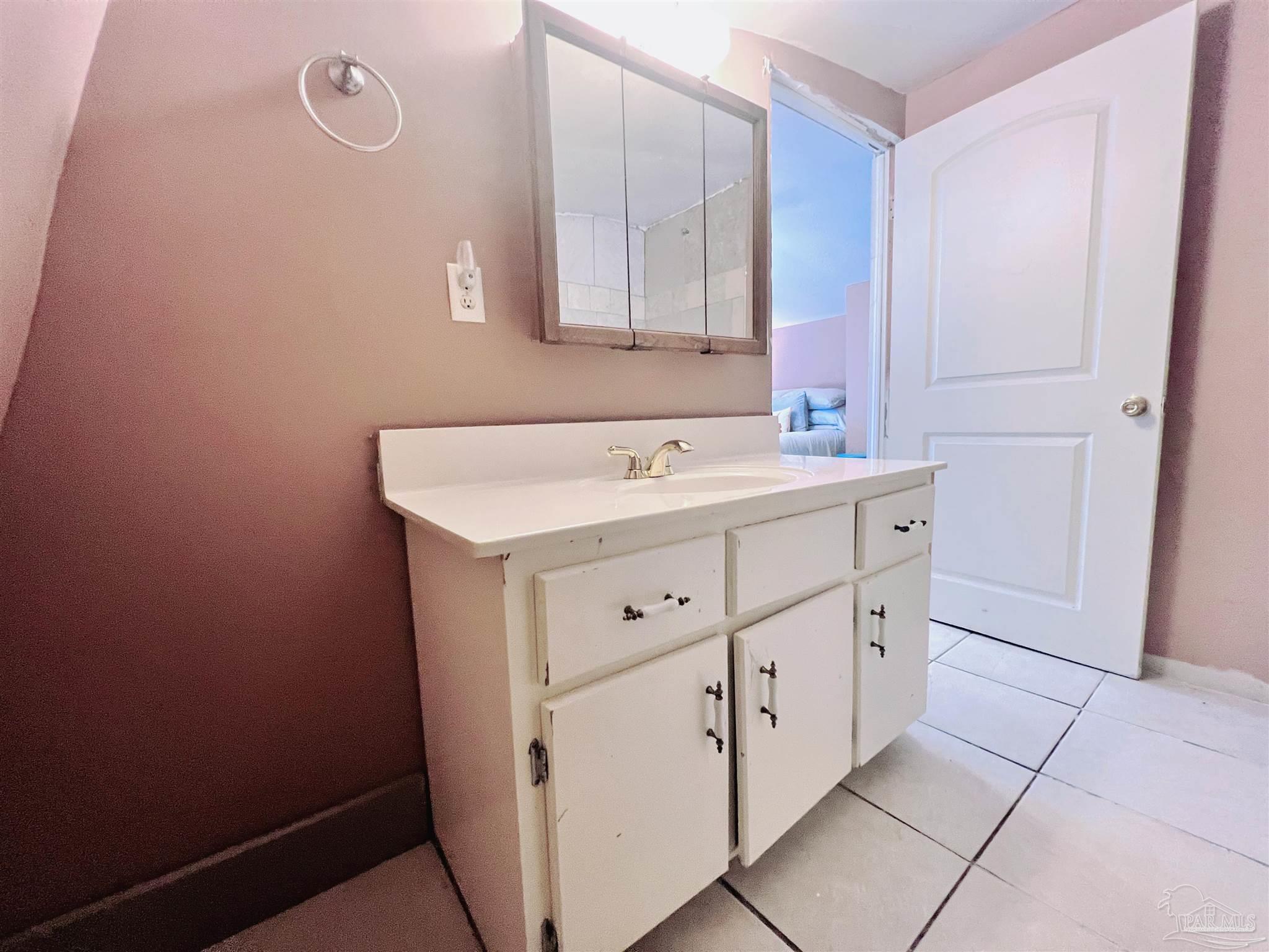 9525 Quiet Creek Road Milton, FL 32570 - Photo 23 of 38 Gallery Image 23