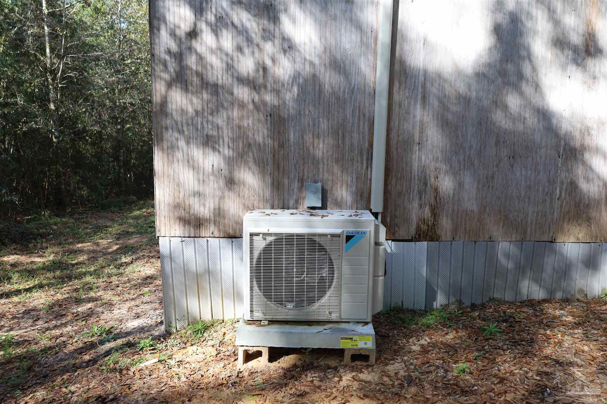 9525 Quiet Creek Road Milton, FL 32570 - Photo 24 of 38 Gallery Image 24