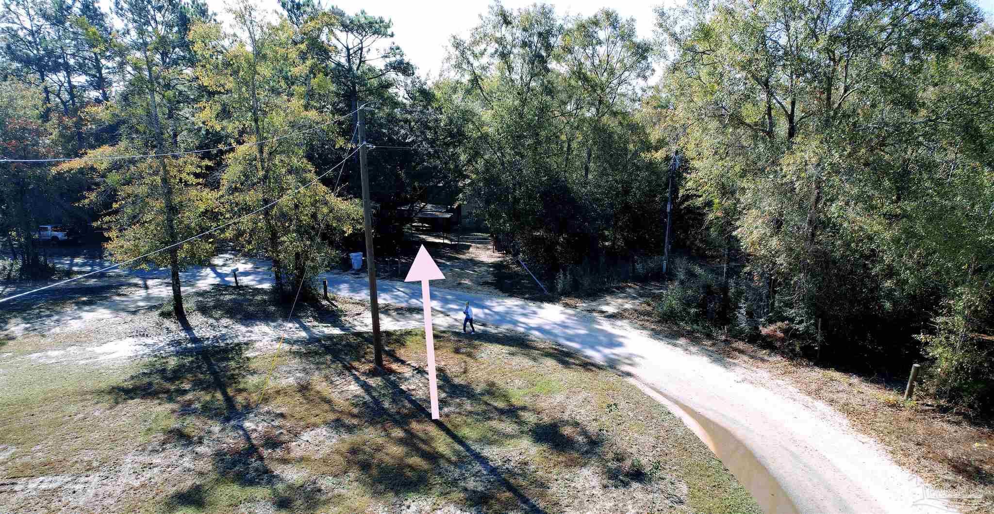 9525 Quiet Creek Road Milton, FL 32570 - Photo 31 of 38 Gallery Image 31
