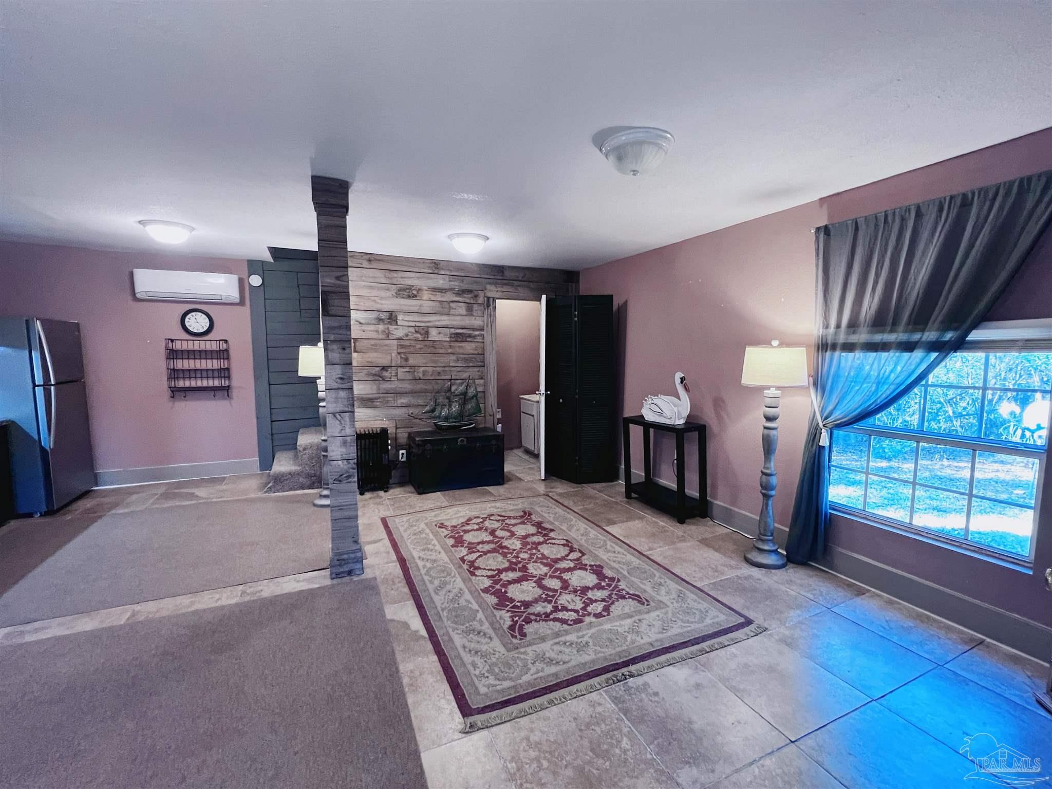 9525 Quiet Creek Road Milton, FL 32570 - Photo 10 of 38 Gallery Image 10