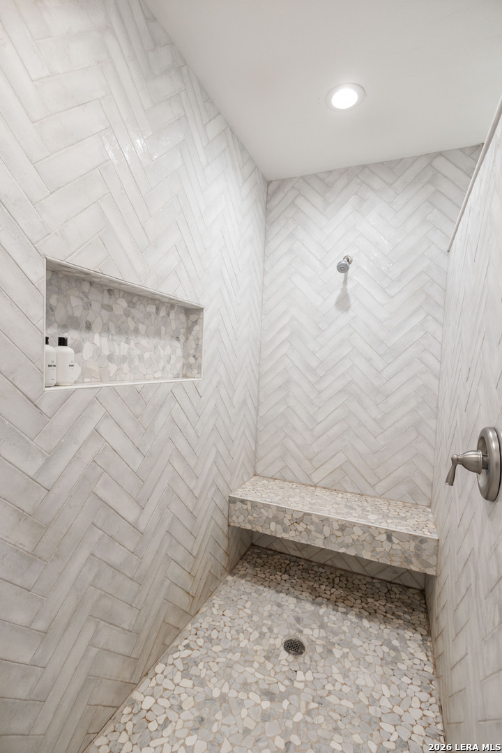 5499 Agape Road Uvalde, TX 78801 - Photo 27 of 48 Gallery Image 27